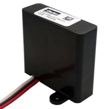 Picture for category Angle Tilt Sensor - ATS