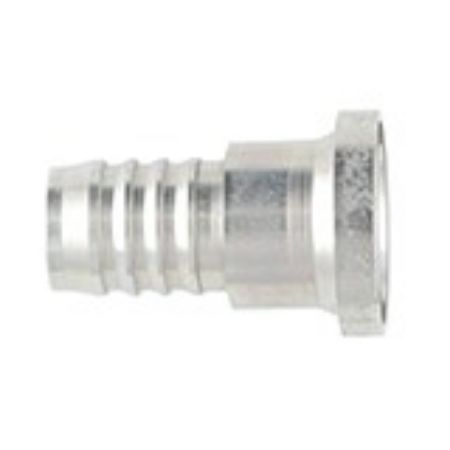 Picture for category Field Attachable Hydraulic Hose Fitting - 88 Series Fittings