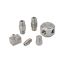 Picture of NPT Adapters - 01D9-4-6C