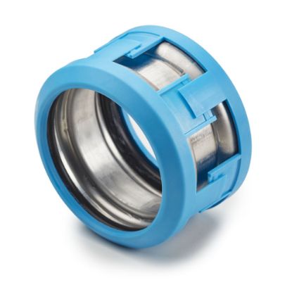 Picture of Transair® Fitting & Sensor Accessories - 0205 14 00*