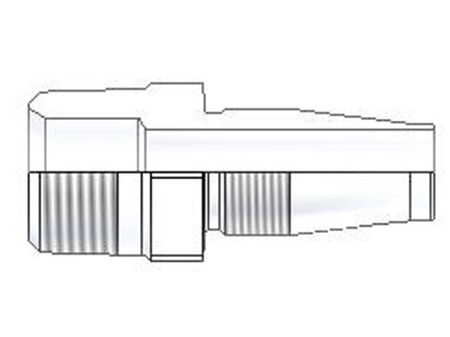 Picture for category 21 Series 0121