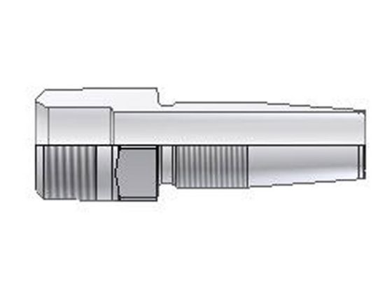 Picture of 22 Series 0122 - 0122-4-6