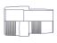 Picture of 20 Series 0120 - 0120-2-4