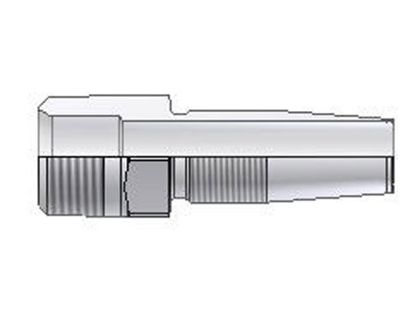 Picture of 22 Series 0122 - 0122-12-12B