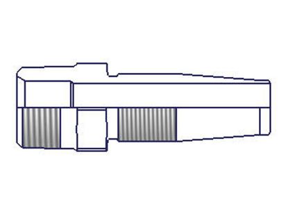 Picture of 30 Series 0130 - 0130-12-12