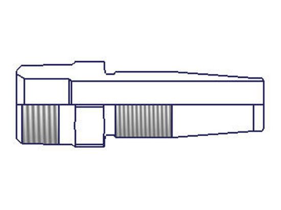 Picture of 30 Series 0130 - 0130-4-4