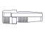 Picture of 30 Series 0130 - 0130-4-4