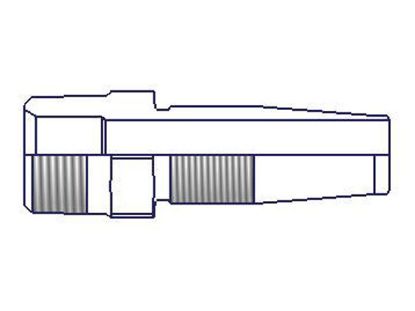 Picture of 42 Series 0142 - 0142-4-5