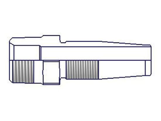 Picture of 42 Series 0142 - 0142-4-5