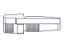 Picture of 42 Series 0142 - 0142-4-5