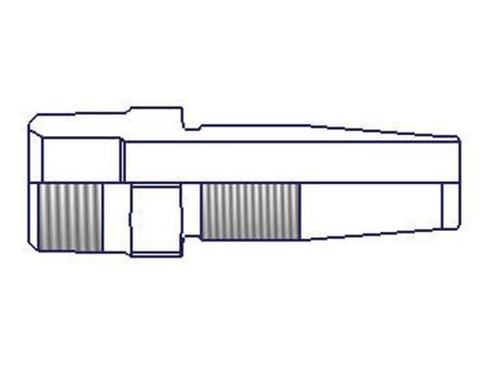 Picture for category 42 Series 0142