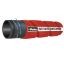Picture of WILDCATTER® CORRUGATED OILFIELD PETROLEUM TRANSPORT SUCTION HOSE - SWC316R-6000