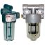 Picture of Fuel Prefilters and Strainers – Racor 025 and PS120 Series - 025-RAC-11
