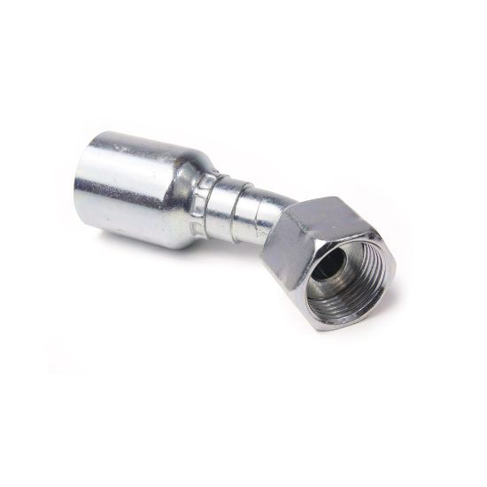 Picture of NPT Adapters - 01D9-8-6C