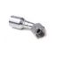Picture of NPT Adapters - 01D9-8-6C