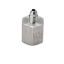 Picture of NPT Adapters - 02D9-8-8C