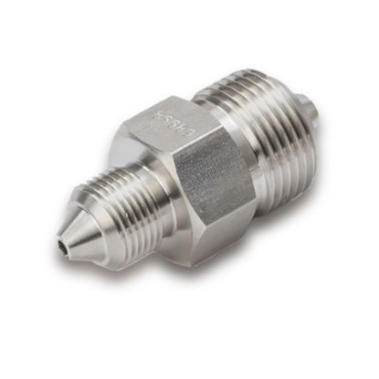 Picture of NPT Adapters - 02Y5-12-12C