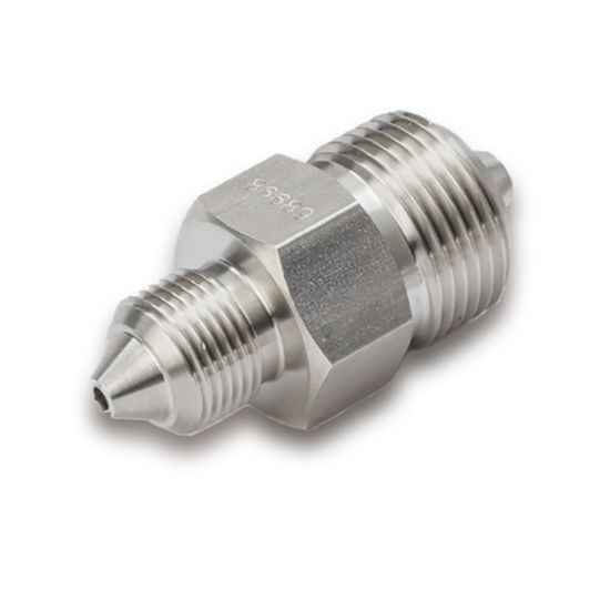 Picture of NPT Adapters - 02Y5-12-12C
