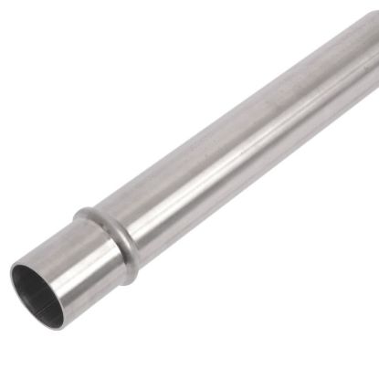 Picture of NPT Adapters - 02Y5-12-16C
