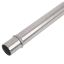 Picture of Transair® Stainless Steel Pipe - TX16 M6 00