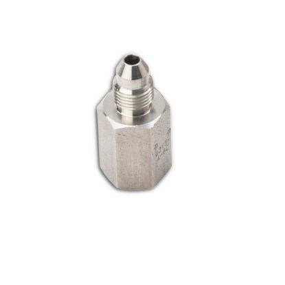 Picture of NPT Adapters - 02Y5-16-6C