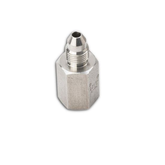 Picture of Medium Pressure Adapters - 5YY5-12-16C