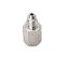 Picture of Medium Pressure Adapters - 5YY5-12-6C
