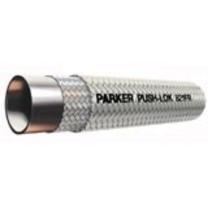 Picture of NPT Adapters - 02Y5-16-9C