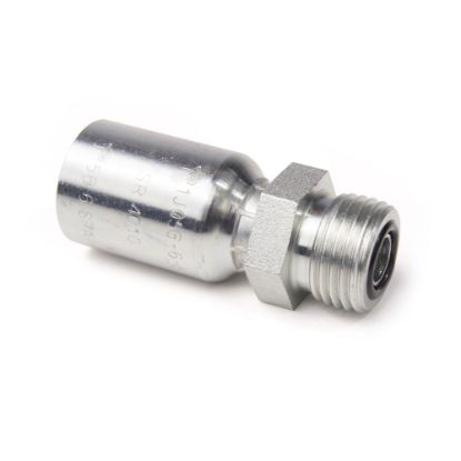 Picture of NPT Adapters - 02Y5-2-16C
