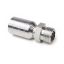 Picture of NPT Adapters - 02Y5-2-16C