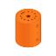 Picture of NPT Adapters - 02Y5-8-4C