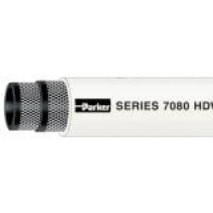 Picture of HDW™ Heavy Duty Washdown Hose, Series 7080 - 7080-7530450