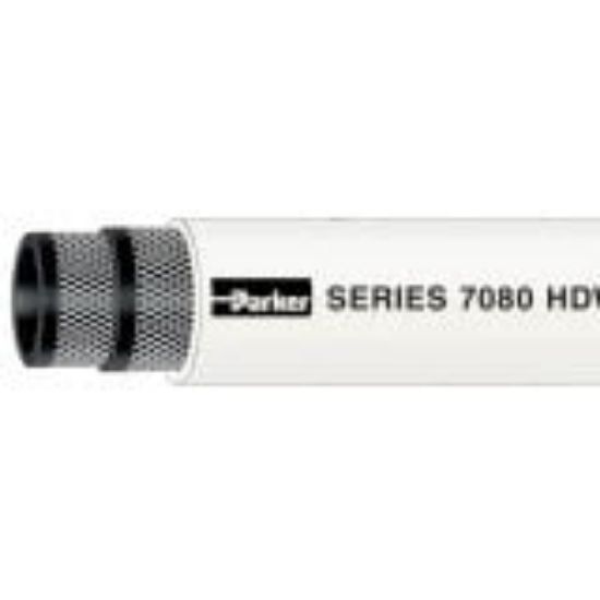 Picture of NPT Adapters - 02Y6-16-9C