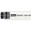Picture of HDW™ Heavy Duty Washdown Hose, Series 7080 - 7080-7530450