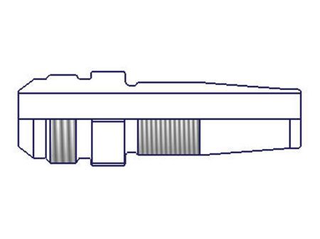 Picture for category 30 Series 0330