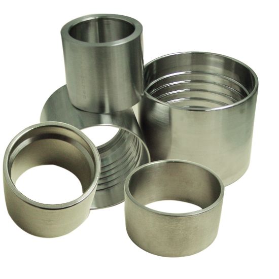 Picture of Fitting Collars for PAGE Series Fittings - 04-SC300