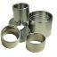 Picture of Fitting Collars for PAGE Series Fittings - 04-SC300