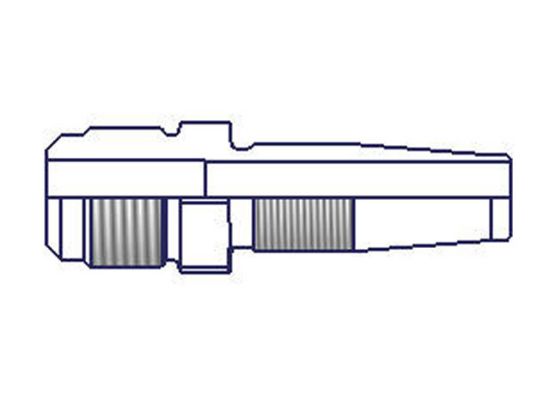 Picture of 20 Series 0420 - 0420-8-8