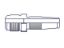 Picture of 20 Series 0420 - 0420-8-8