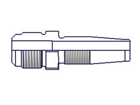 Picture for category 20 Series 0420