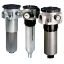 Picture of Tanktop Mounted Return Line Filter - Tanktopper Series - TPR1010QLBS2EG241
