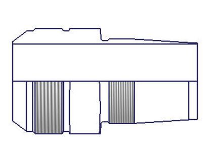 Picture of 20 Series 0320 - 0320-10-10