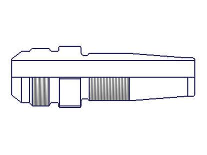 Picture of 30 Series 0330 - 0330-10-10