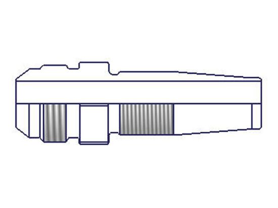 Picture of 30 Series 0330 - 0330-10-8