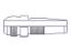 Picture of 30 Series 0330 - 0330-10-8