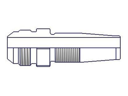 Picture of 42 Series 0342 - 0342-6-5