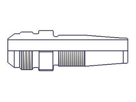 Picture of 42 Series 0342 - 0342-6-5