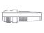 Picture of 42 Series 0342 - 0342-6-5