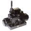Picture of Lever Operated Directional Control Valve - D101VL Series - D101VL001B2V60