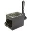 Picture of Lever Operated Directional Control Valve - D3L, D3LB Series - D3L20DN